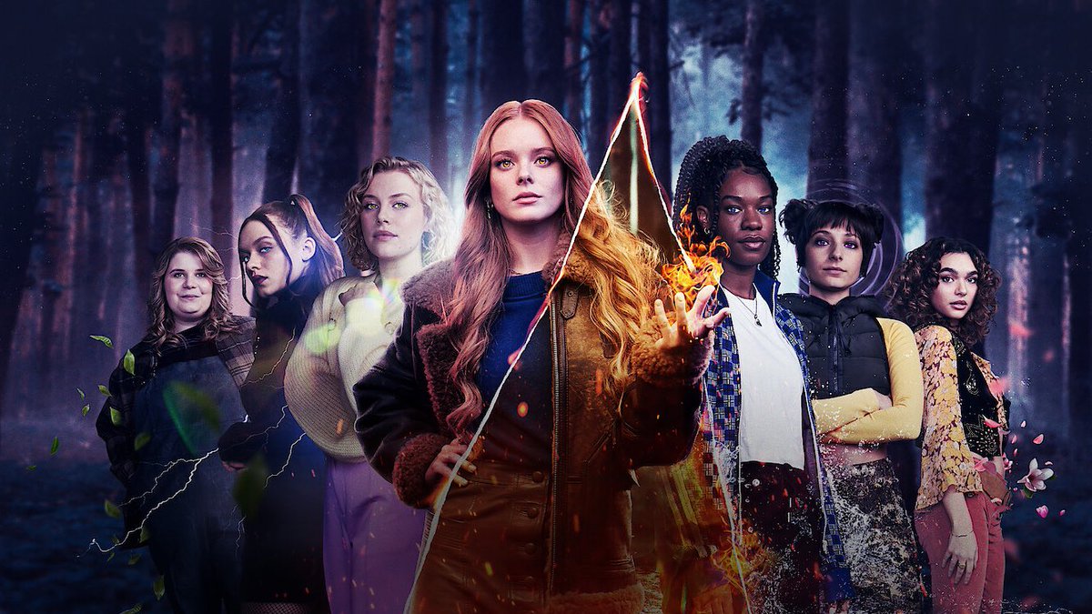 sensualitymalik's tweet photo. netflix correct your mistake.... https://t.co/XR2mHrYGmw