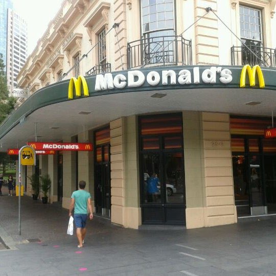 dame tu cosita tweet media