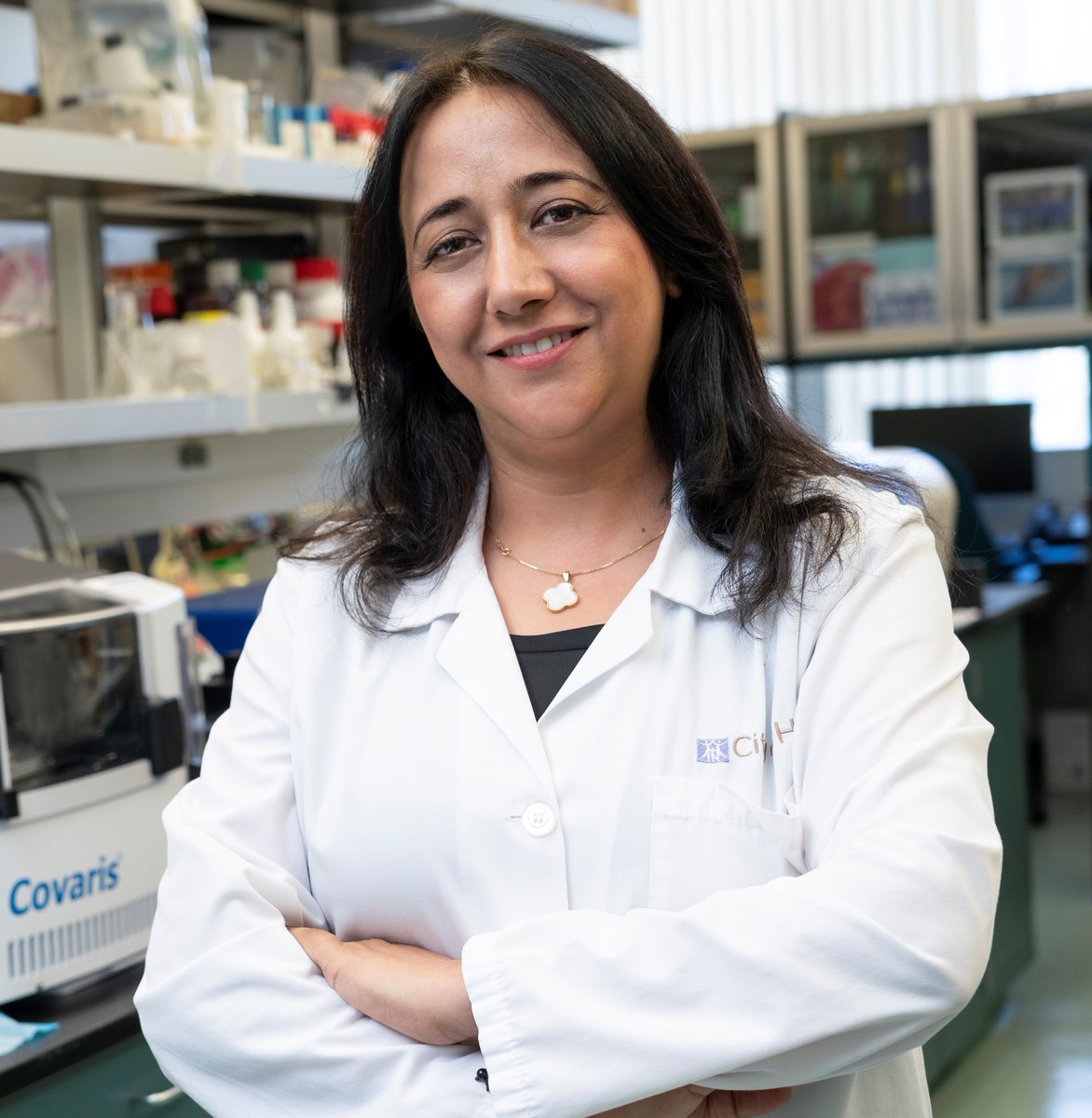 AJP Renal (@ajprenal) on Twitter photo 🆕#AJPRenal Research
Role of #miR-379 in high-fat diet-induced #KidneyInjury and dysfunction
By: Maryam Abdollahi, et al. (First Author Highlight Pic)
ow.ly/L5ih50Mt0VR
<a href="/cityofhope/">City of Hope</a> <a href="/RamaRNatarajan/">Rama Natarajan</a> 🆕#AJPRenal Research
Role of #miR-379 in high-fat diet-induced #KidneyInjury and dysfunction
By: Maryam Abdollahi, et al. (First Author Highlight Pic)
ow.ly/L5ih50Mt0VR
<a href="/cityofhope/">City of Hope</a> <a href="/RamaRNatarajan/">Rama Natarajan</a>