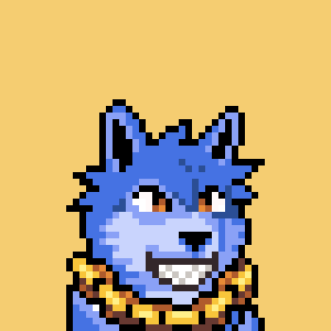 Pyro_eth's tweet image. Back to the #Moonrunners pfp 😎🥩 #NewNFTProfilePic #NFT