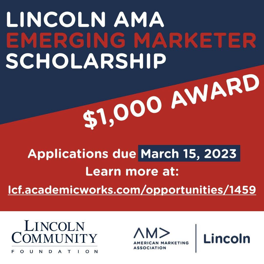 Ali Schwanke tweet media