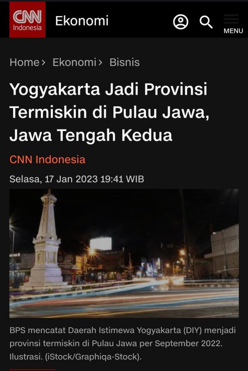 jawafess's tweet photo. Jogja jogja, jogja istimewa lur https://t.co/FzKEkvap9X