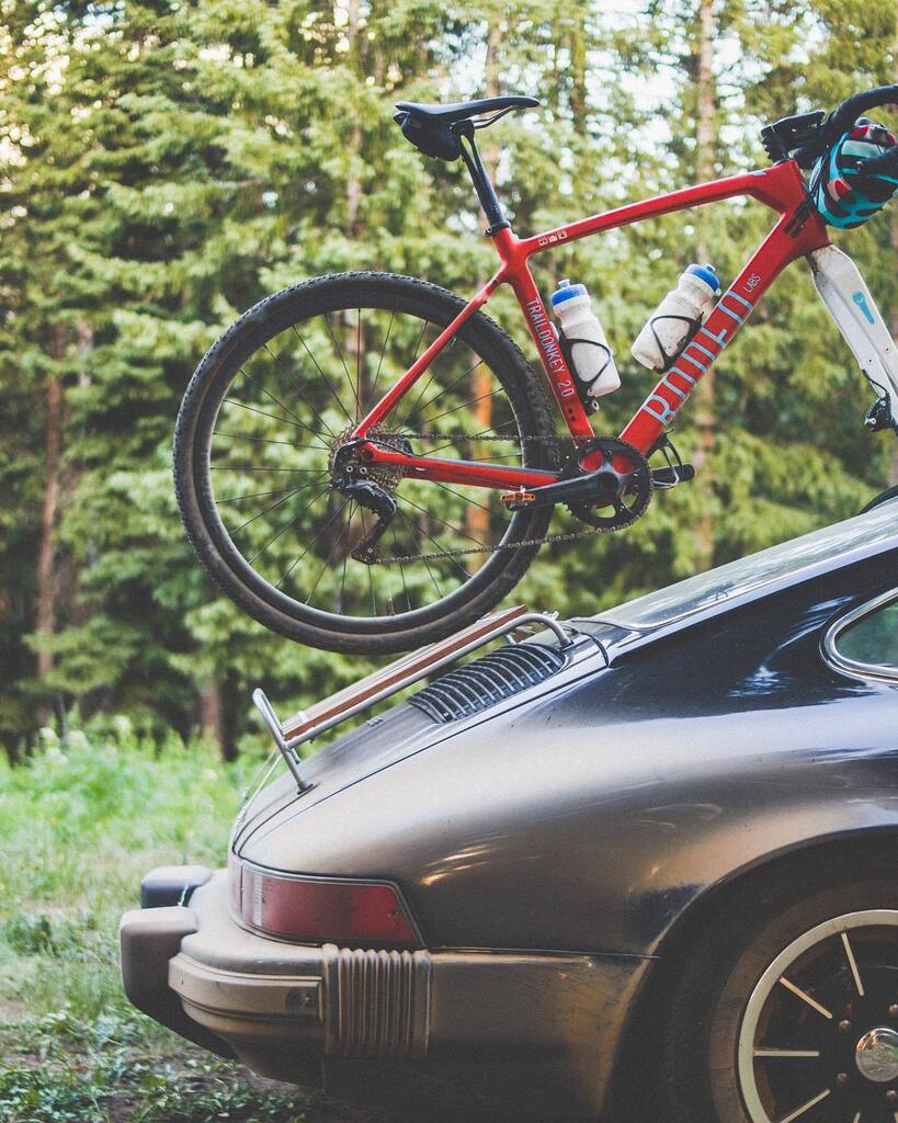 Rodeo Adventure Labs tweet media