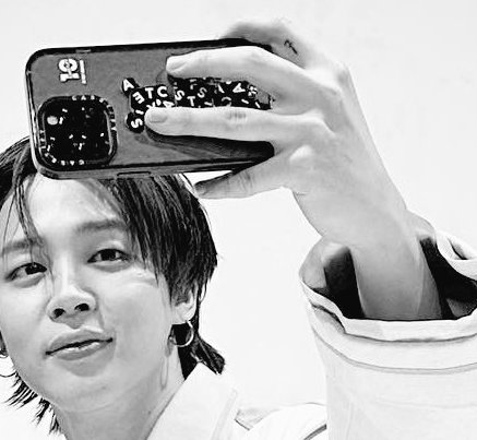 O613file's tweet photo. 7 ♡ https://t.co/tcbsuZn4Ij