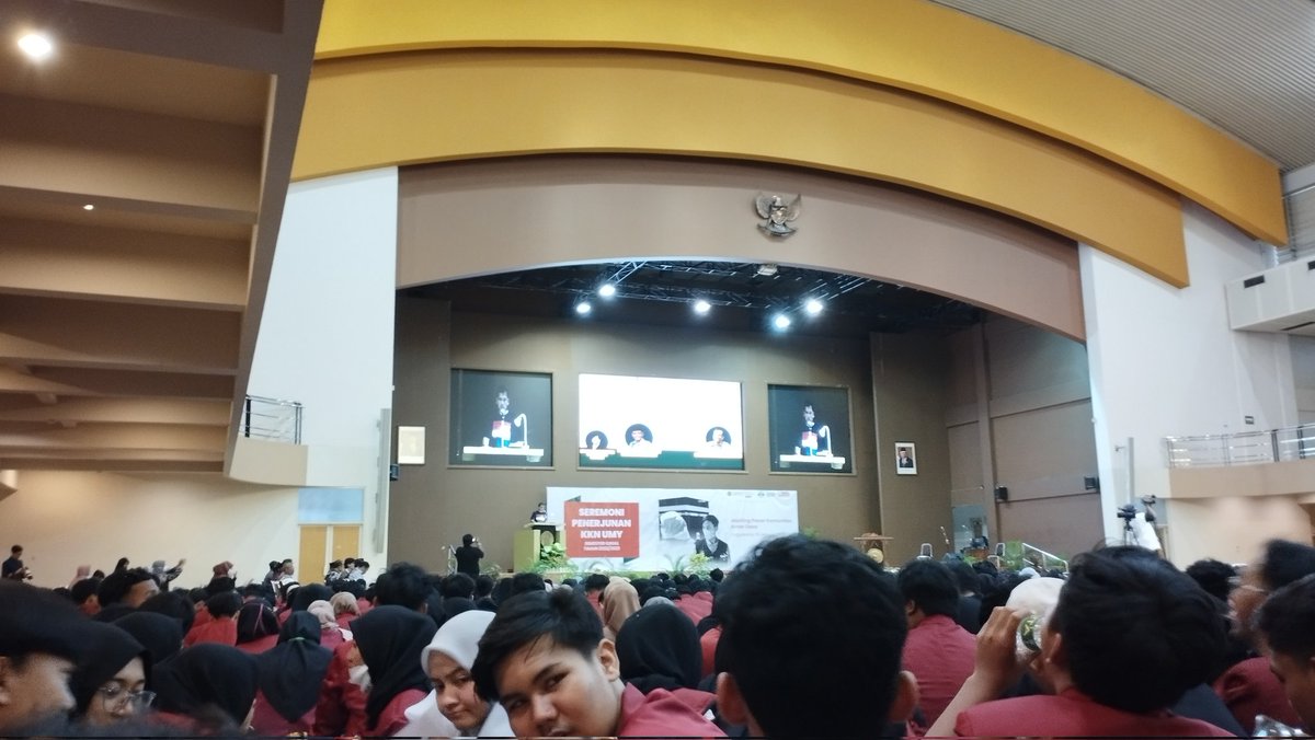 Febri tweet media