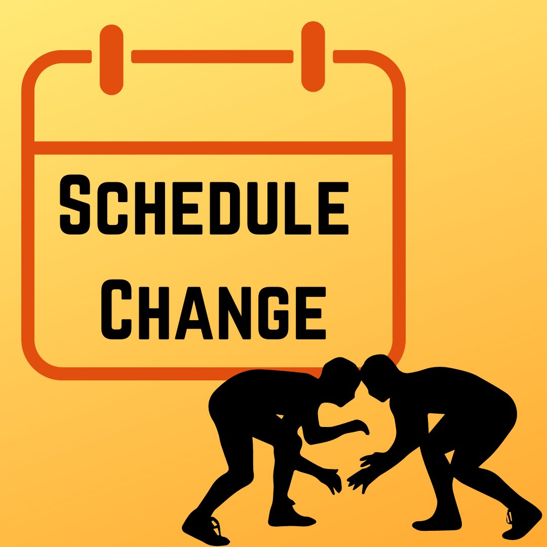 Northeastern Bobcats tweet media