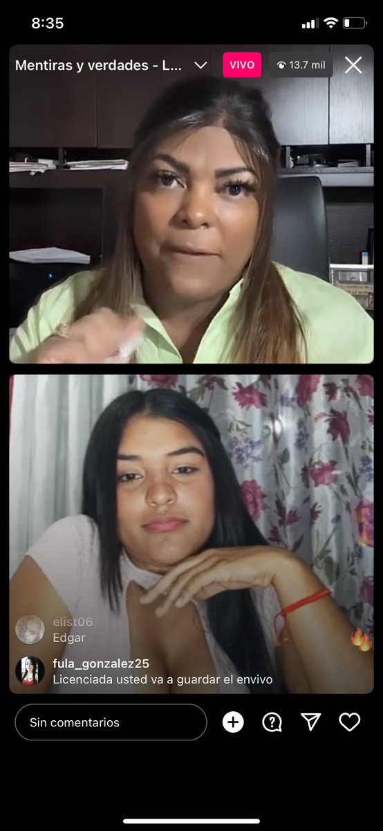 zumii_10's tweet photo. Hey estoy que no me lo creo 😂😳Ella es bien lisa se mete con marido ajeno y ella hace en vivo y todo https://t.co/zZQWAYpK0u