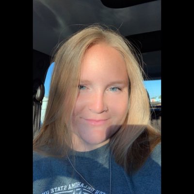 MckellipsAshley's tweet photo. #NewProfilePic https://t.co/4h5AmZ5Q02