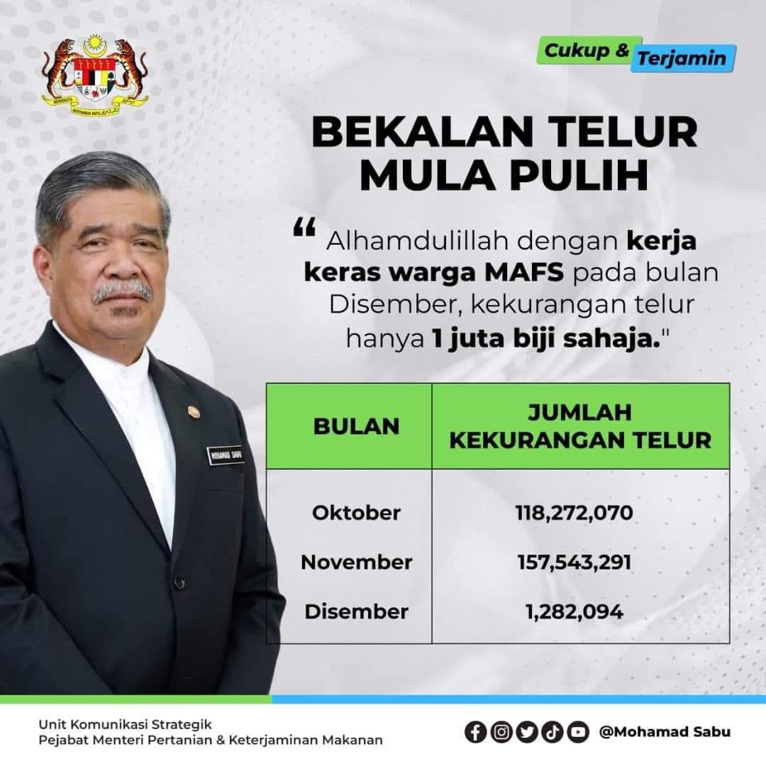 CIKYANie tweet media