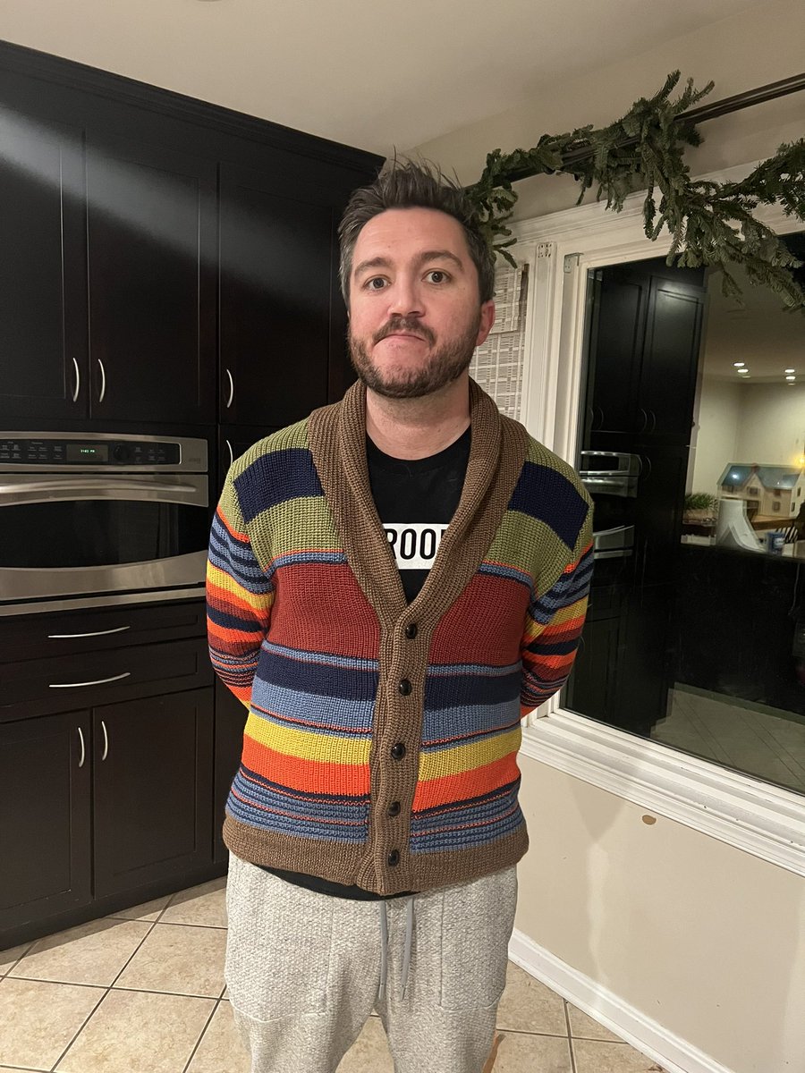 Terry Schilling 🇺🇸 tweet media