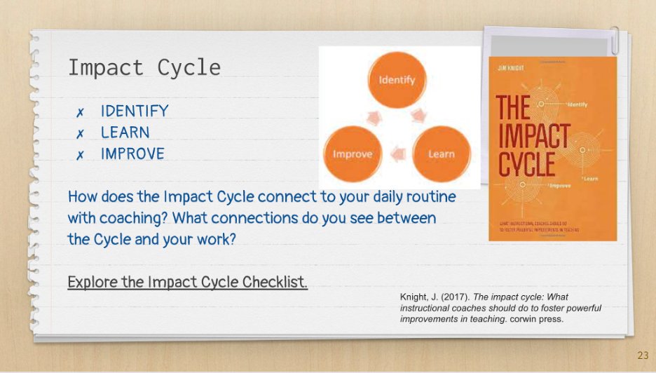 Kelly Zombo tweet media