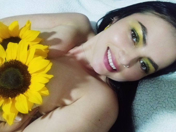 @OnlyFansPromoRT https://t.co/K0TwenRZeI Contenido expl&iacute;cito 💦🤫 #onlyfansFree #Onlyfanslatinoamerica<a class="tags" target="_blank" title="On Twitter" href="/?out=eyJ0eXAiOiJKV1QiLCJhbGciOiJIUzUxMiJ9.eyJpYXQiOjE3MjMxNzI3NTMsImlzcyI6InR3cG9ybnN0YXJzLmNvbSIsIm5iZiI6MTcyMzE3Mjc1MywiZXhwIjoxNzU0NzA4NzUzLCJyZWRpcmVjdF91cmwiOiJodHRwczovL3R3aXR0ZXIuY29tL09ubHlGYW5zUHJvbW9SVCJ9.ZERENjieVYBcY8arsdZBCYdSJ4EARgGX9rw8ZzdkCjpaak_Hp8q5i2rXQ8WQ7XsApUc9cAHjUJ7EpnJKxyTfSw">@OnlyFansPromoRT</a><a href="/tag/onlyfansmodel"class="tags"><span>#onlyfansmodel</span></a><a href="/tag/onlyfansbabe"class="tags"><span>#onlyfansbabe</span></a><a href="/tag/onlyfansfree"class="tags"><span>#onlyfansfree</span></a><a href="/tag/onlyfansgratis"class="tags"><span>#onlyfansgratis</span></a>