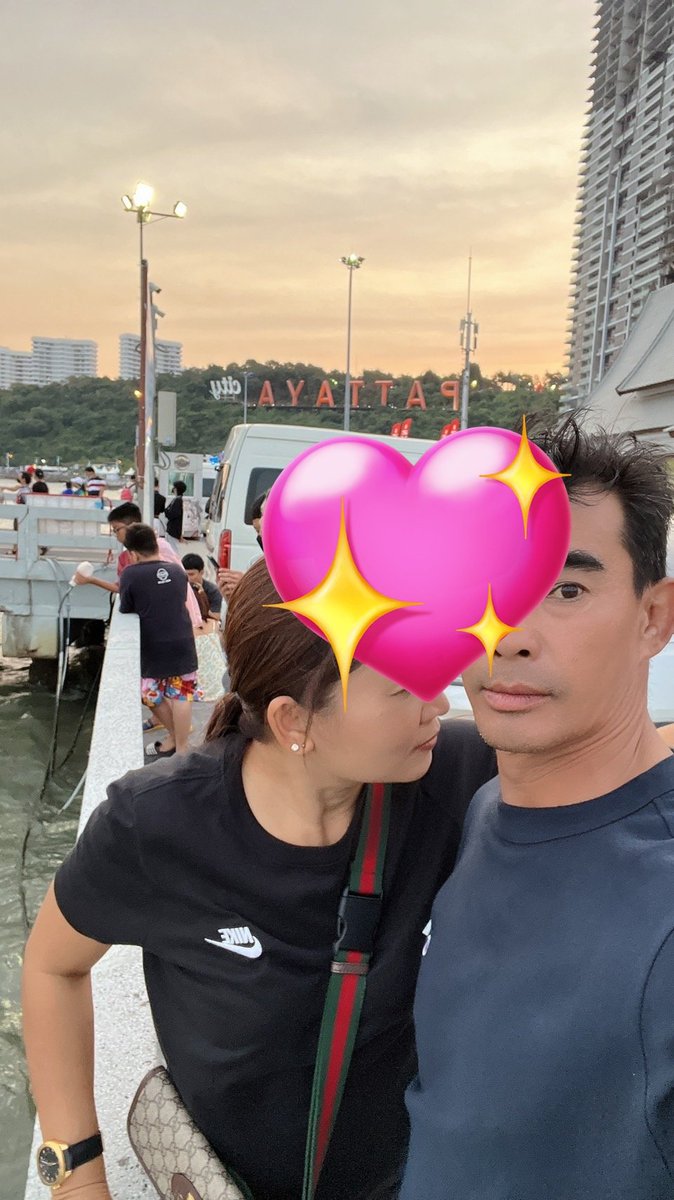 Sunjame1's tweet photo. @pim161975 ครับ
นาน...ตราบนาน...แสนนาน... https://t.co/Pa1LTODSgP