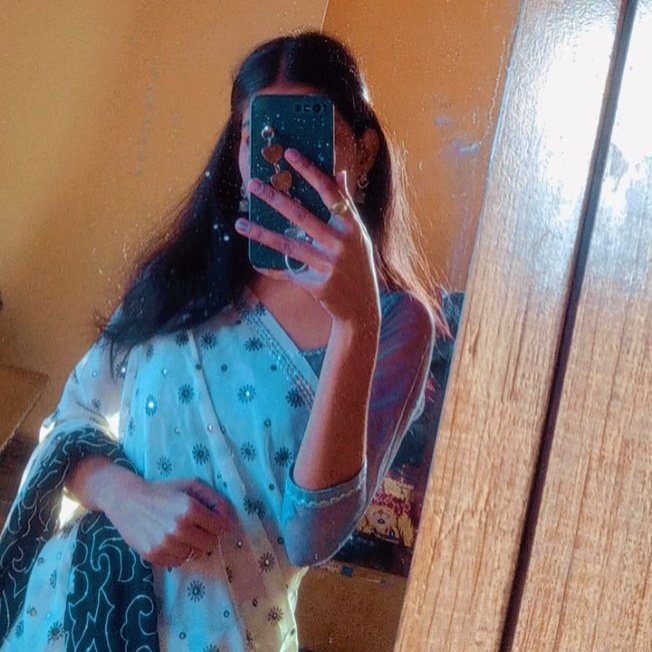Praga_2805's tweet photo. #NewProfilePic https://t.co/ohOKVQzWq0