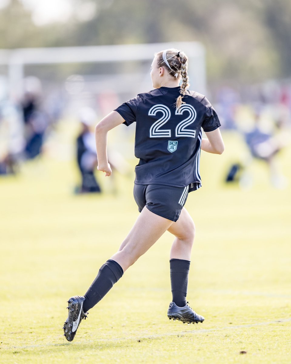 Emma Geha tweet media