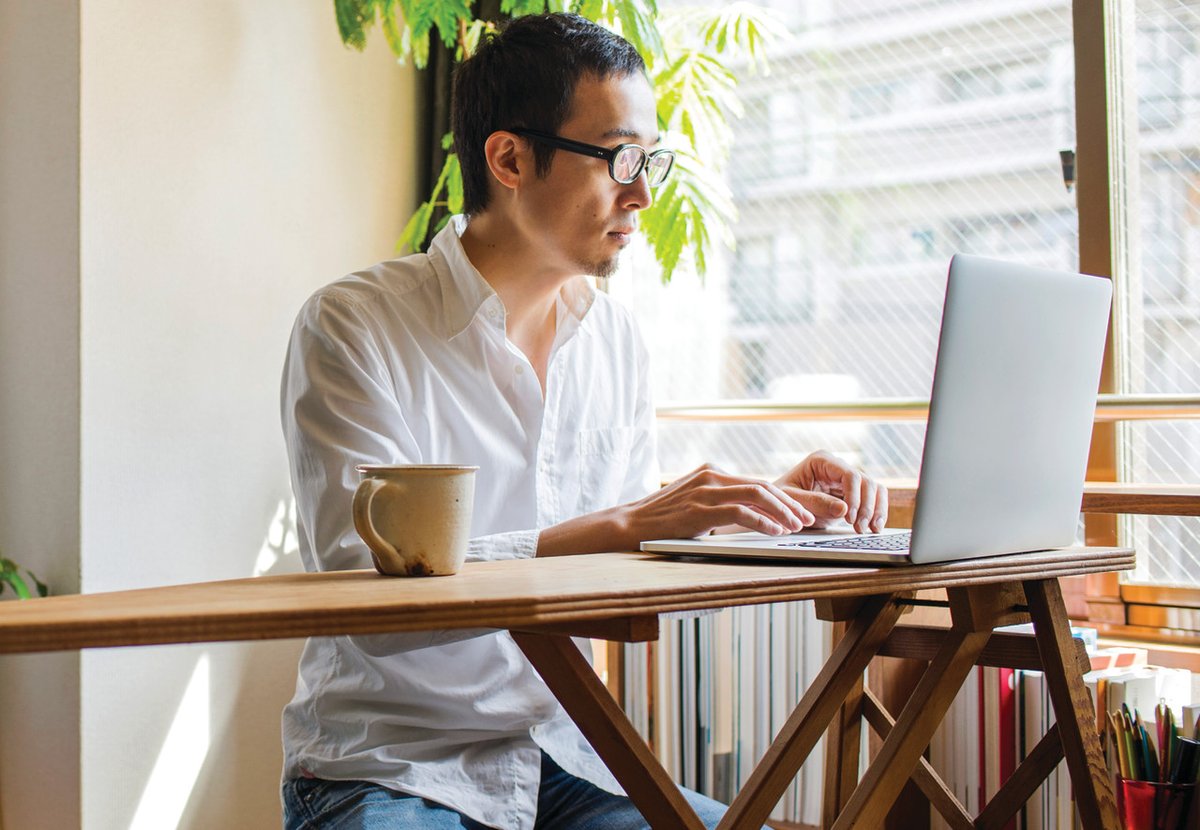 Attn educators! Bookmark this page and check back regularly for helpful info and strategies from our team on #academicintegrity in the age of AI: bit.ly/3XkuU7Q #educationtechnology #edtech #artificialintelligence