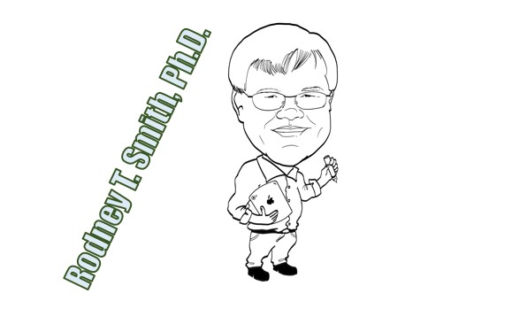 Follow the wisdom of Lloyd Allen: listen to the landowners in the #ImperialValley
ow.ly/G5HL50MtepQ
#CORiver #USBR #IIDWater