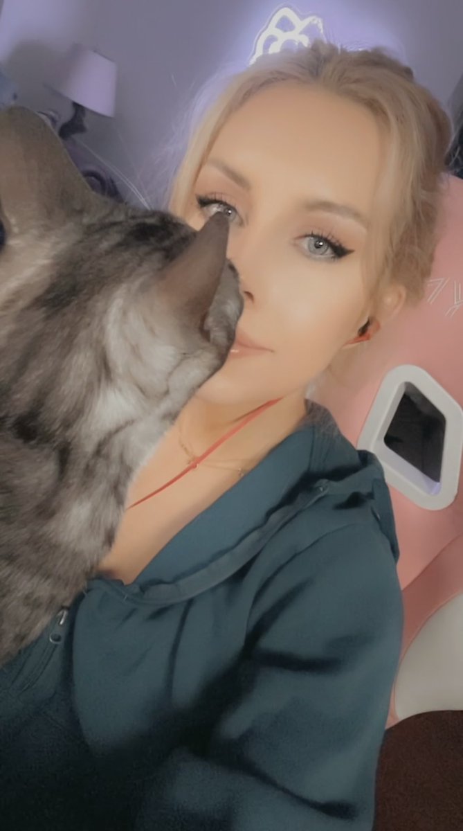 korimae on Twitter "Live with reclear soon"