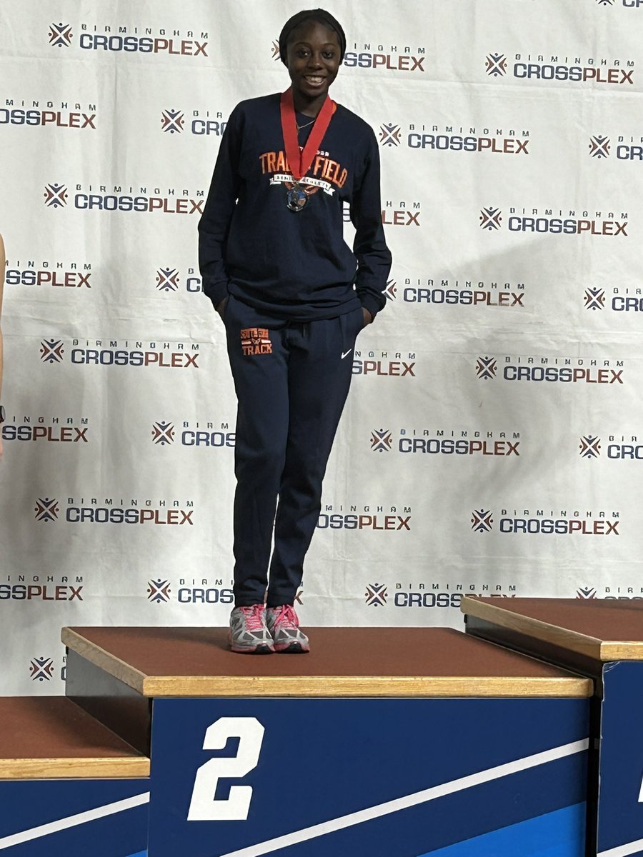 Coach Kelly tweet media