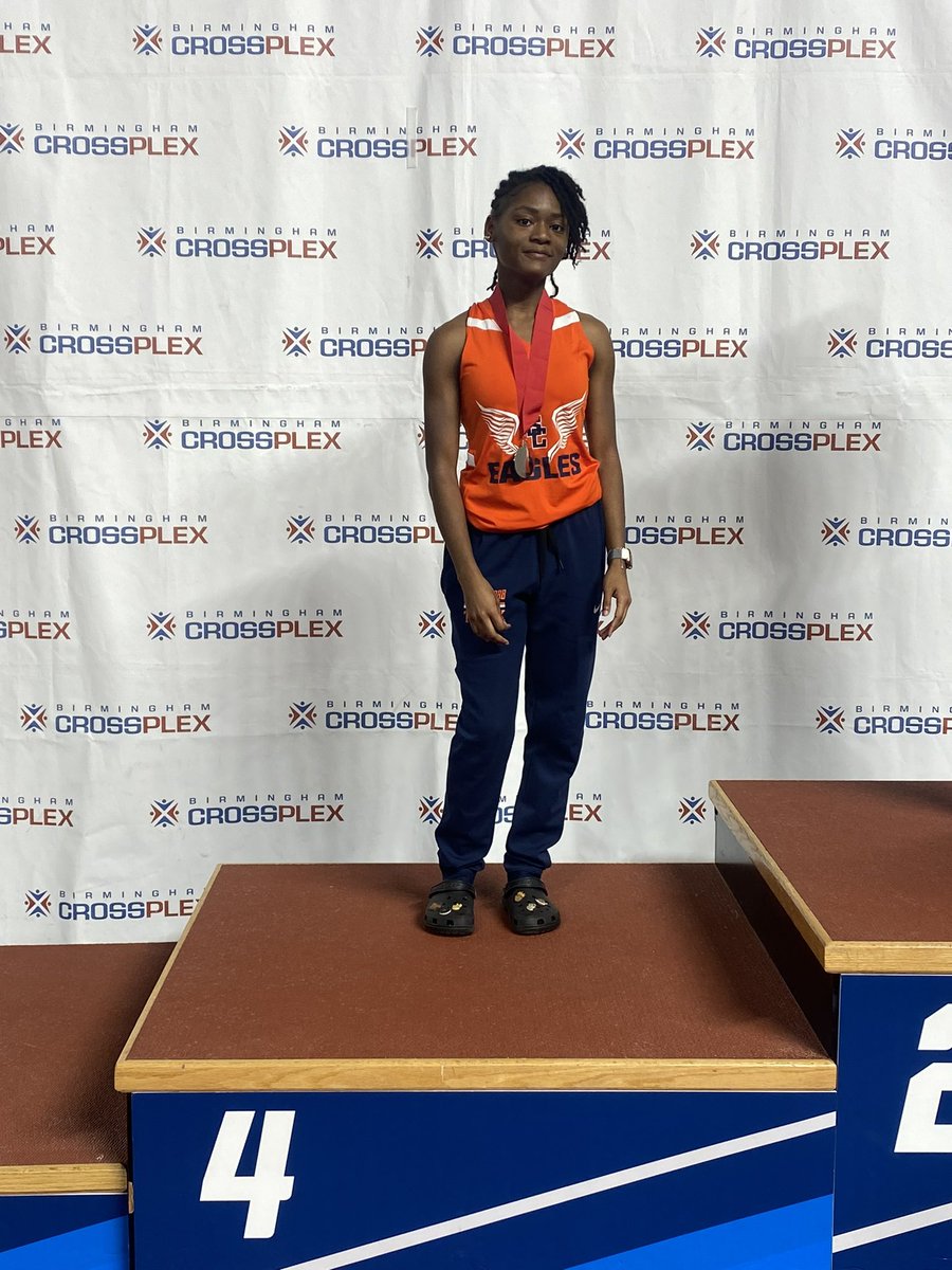 Coach Kelly tweet media