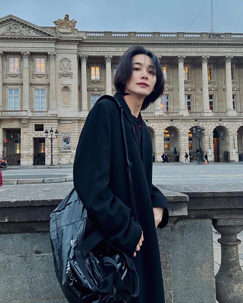 호보 tweet media