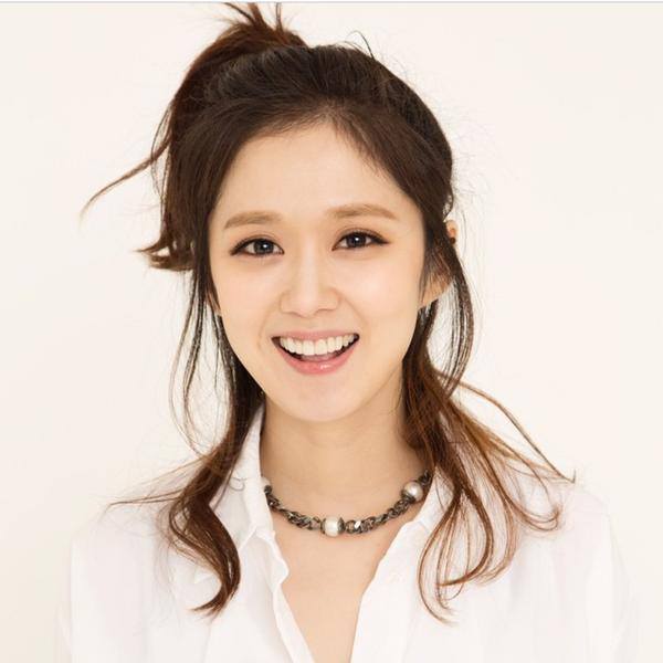 jangnarapics's tweet photo. Daily Nara~☺♥ 18/365 https://t.co/RxsD6o4AYy