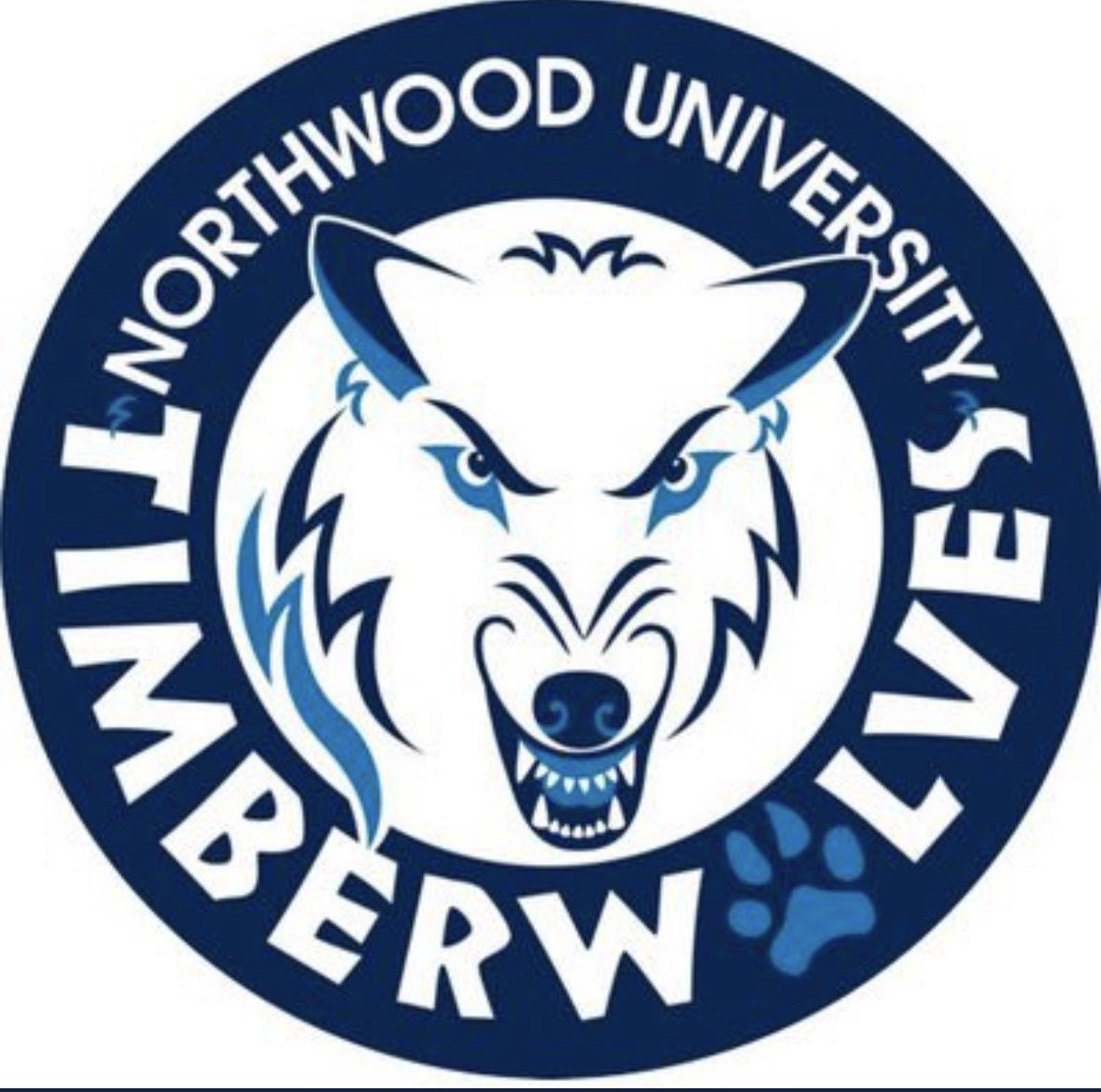 bgarbxrino2's tweet photo. Thankful to have received an opportunity to continue my athletic and academic a career at Northwood University! @CoachBeurer @CoachJasonBaur @DakotaFootball https://t.co/WpaMLFLyaQ