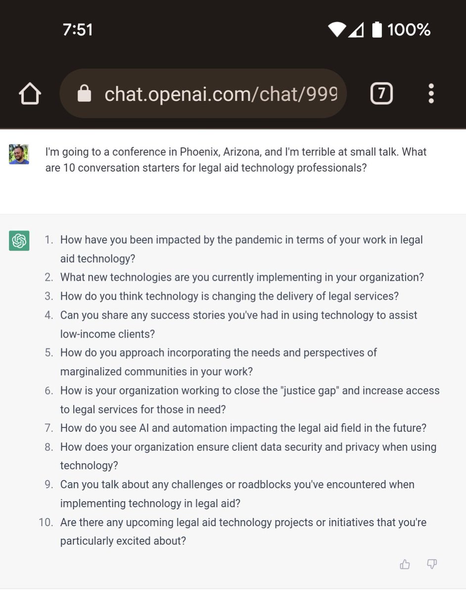 David Gray tweet media