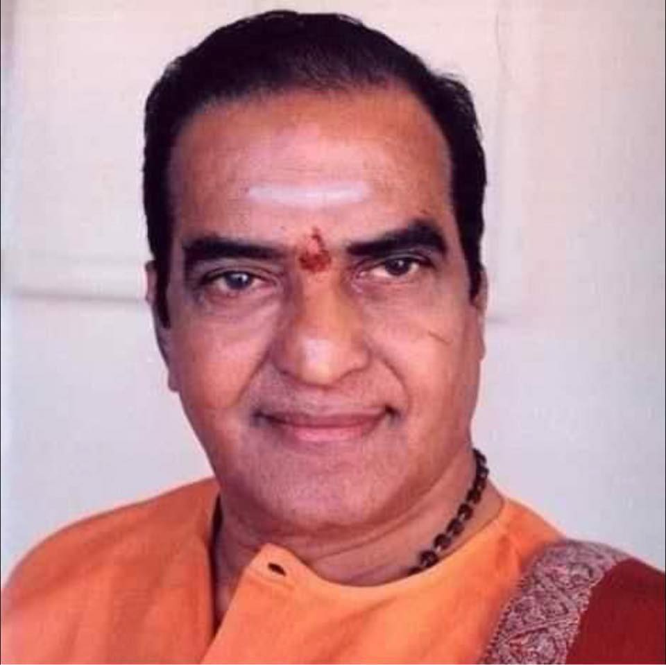 TdpVenkata's tweet photo. జోహార్ అన్న ఎన్టీఆర్! #JoharNTR #NTRLivesOn #MinnesotaTDP https://t.co/ZNusZ3uP70