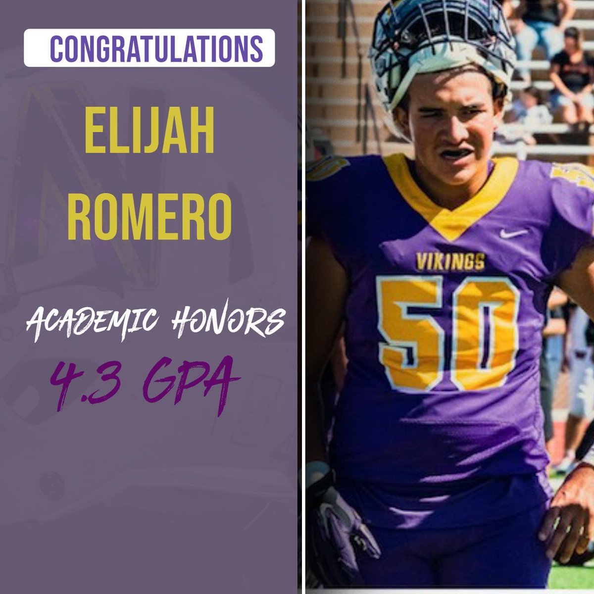 BeFreelyMe's tweet photo. One in college and one who will be a Senior next year and both on Honor Roll. Time passes so quickly that we all need to remember to always celebrate these extraordinary moments.  Great job for always working hard even when others never see you sweat.  #workhardstayhumble https://t.co/CHawFiMBpa