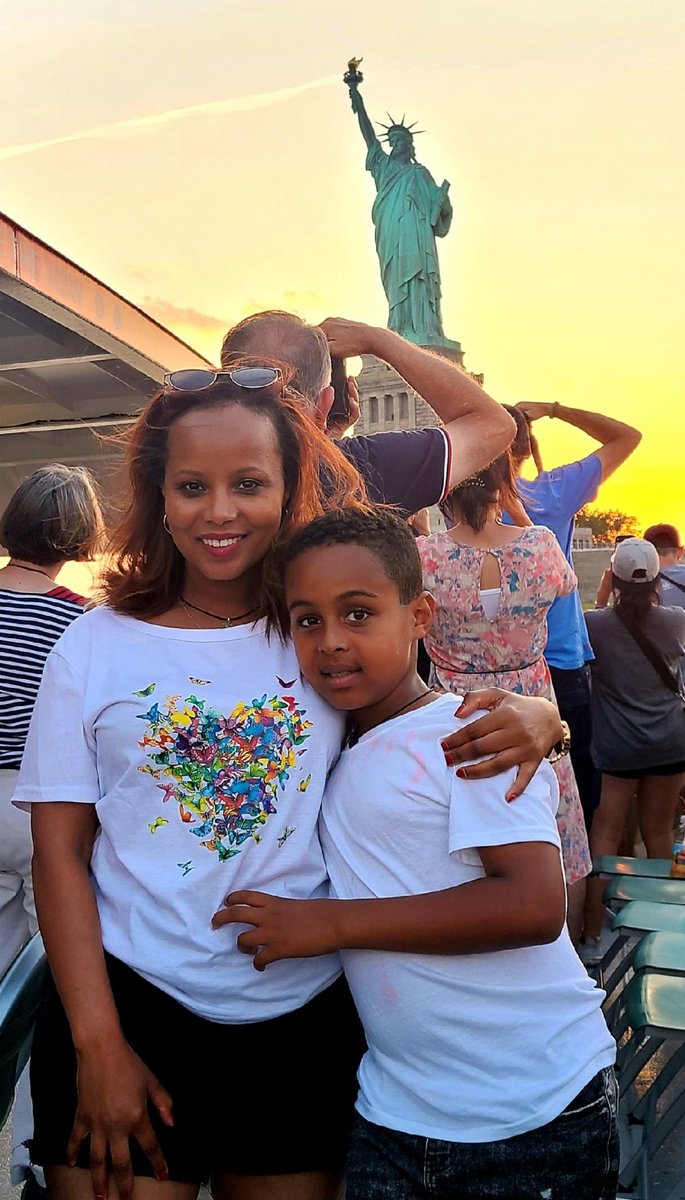 Read the latest article, “Why Black and Brown Families are Choosing Yu Ming Charter” by <a href="/FIAOakland/">Families in Action for Quality Education Oakland</a>  featuring Yu Ming families and their experiences and hopes for their children. 

Full article: fiaoakland.org/fia-exclusive-…

#YuMingSchool #mandarinimmersion #californiaschools