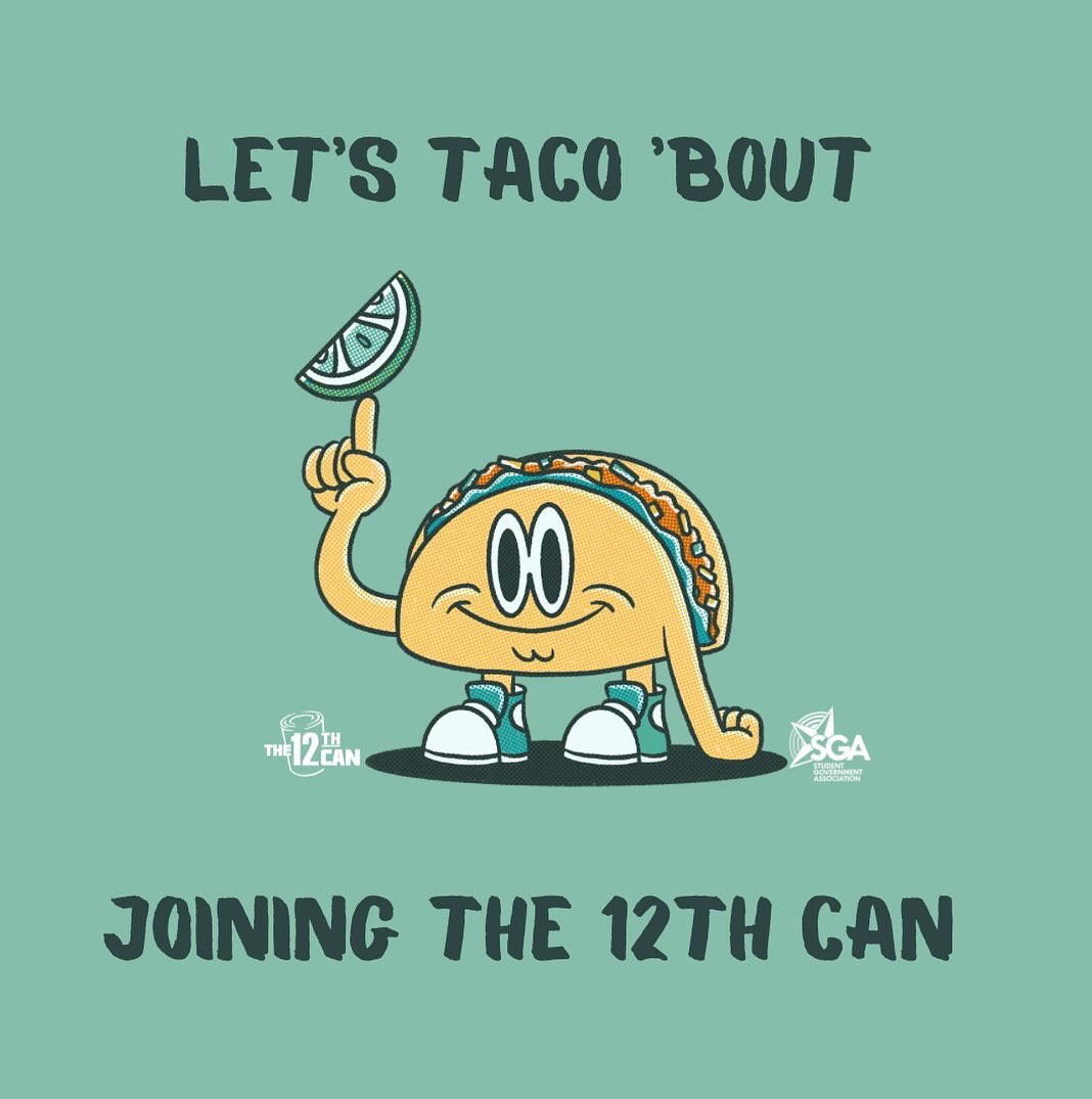The12thCanTAMU's tweet photo. APPLICATIONS ARE LIVE! We would love to fill you in on who we are and what we do at one of our informationals! Hope to see you soon!!
#gigem #12thcan #the12thcan #BTHOhunger #tamu https://t.co/nkdoOKpXBl