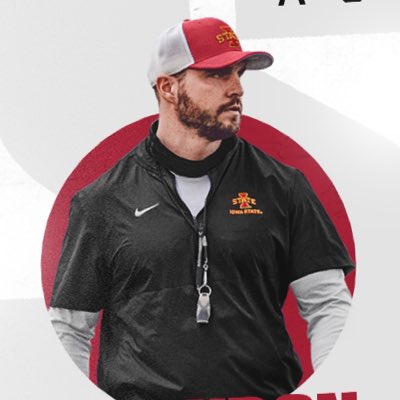 Brandon Pietrzyk tweet media