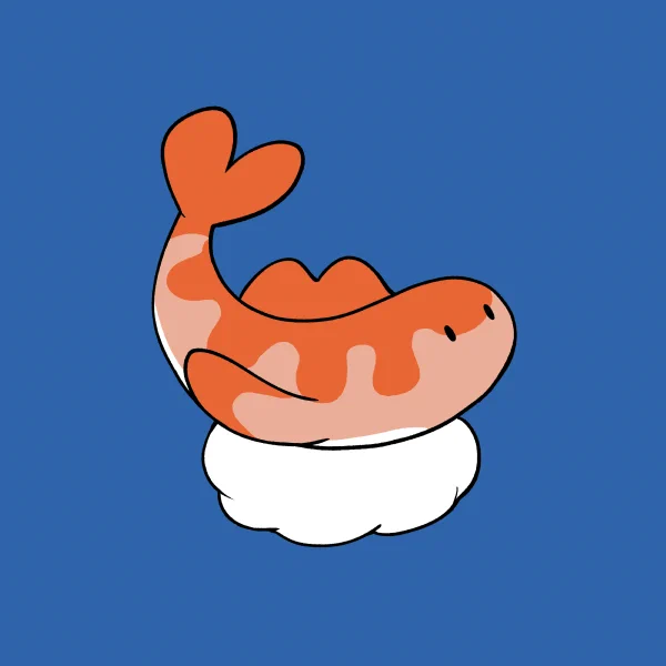 しゃりたつ。リクエストさんきゅうううう。 