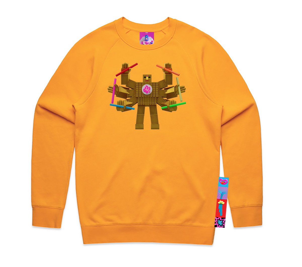 _radweird_'s tweet photo. Augmented Attire Coming Soon-ish https://t.co/J7rvtKkD4w
