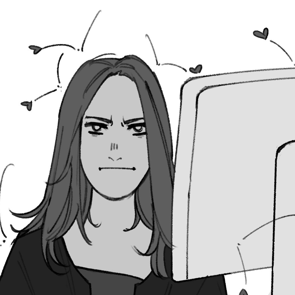 𝒮𝑒𝒶𝓇𝒾𝓃 🔞 tweet media