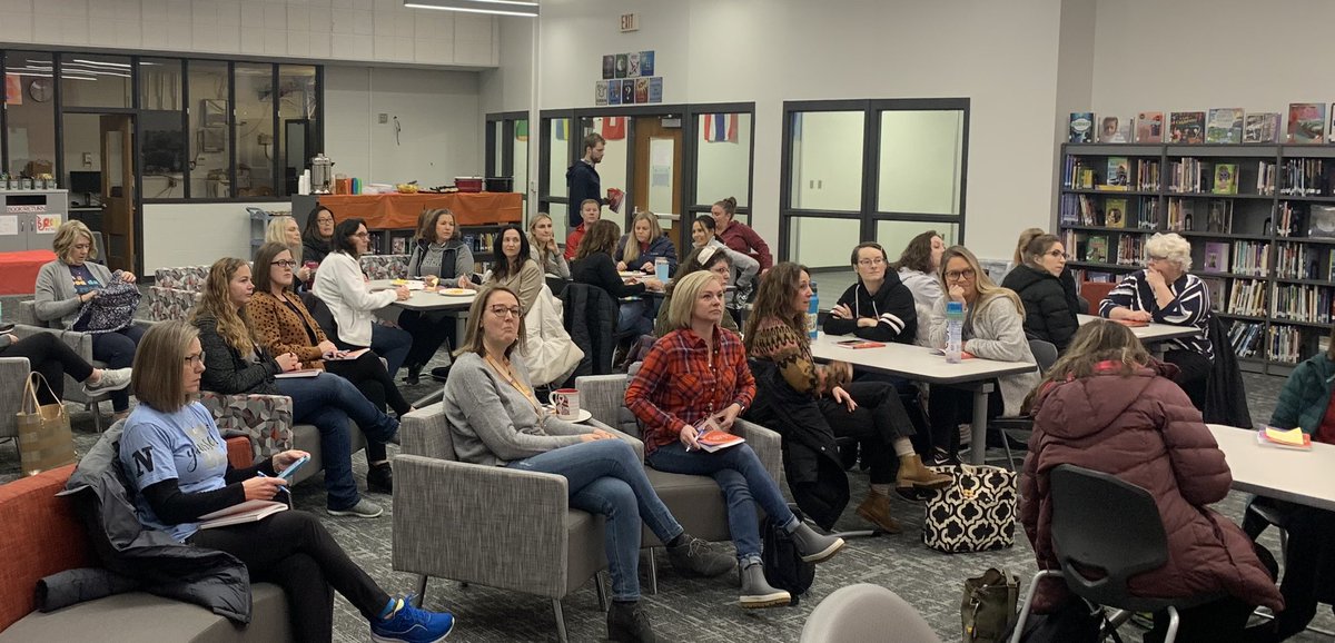 Carrie Davies tweet media