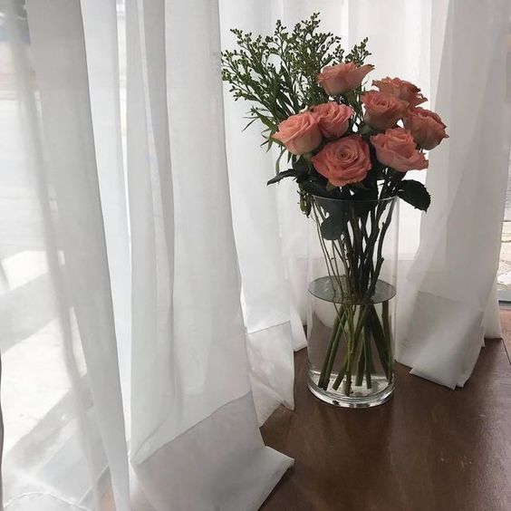 hapham2720's tweet photo. Một người ưa nói như em lại thích người kiệm lời. https://t.co/R0wwHGKwxC