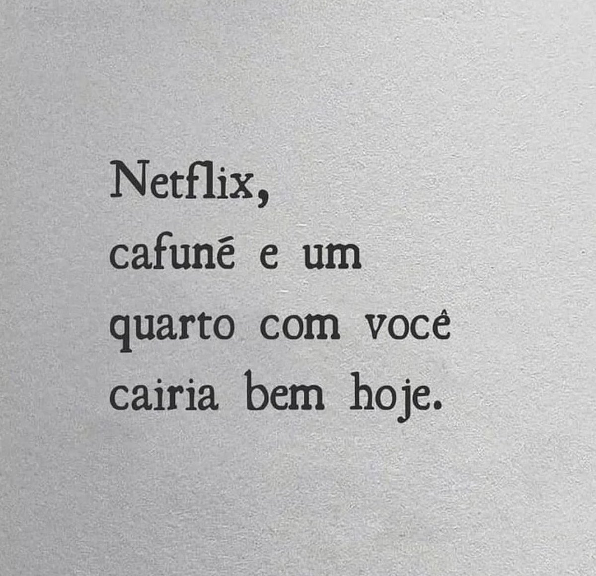 Apaixonei (@ueapaixonei) on Twitter photo 