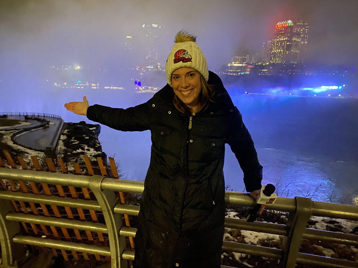 Ashley Smith tweet media