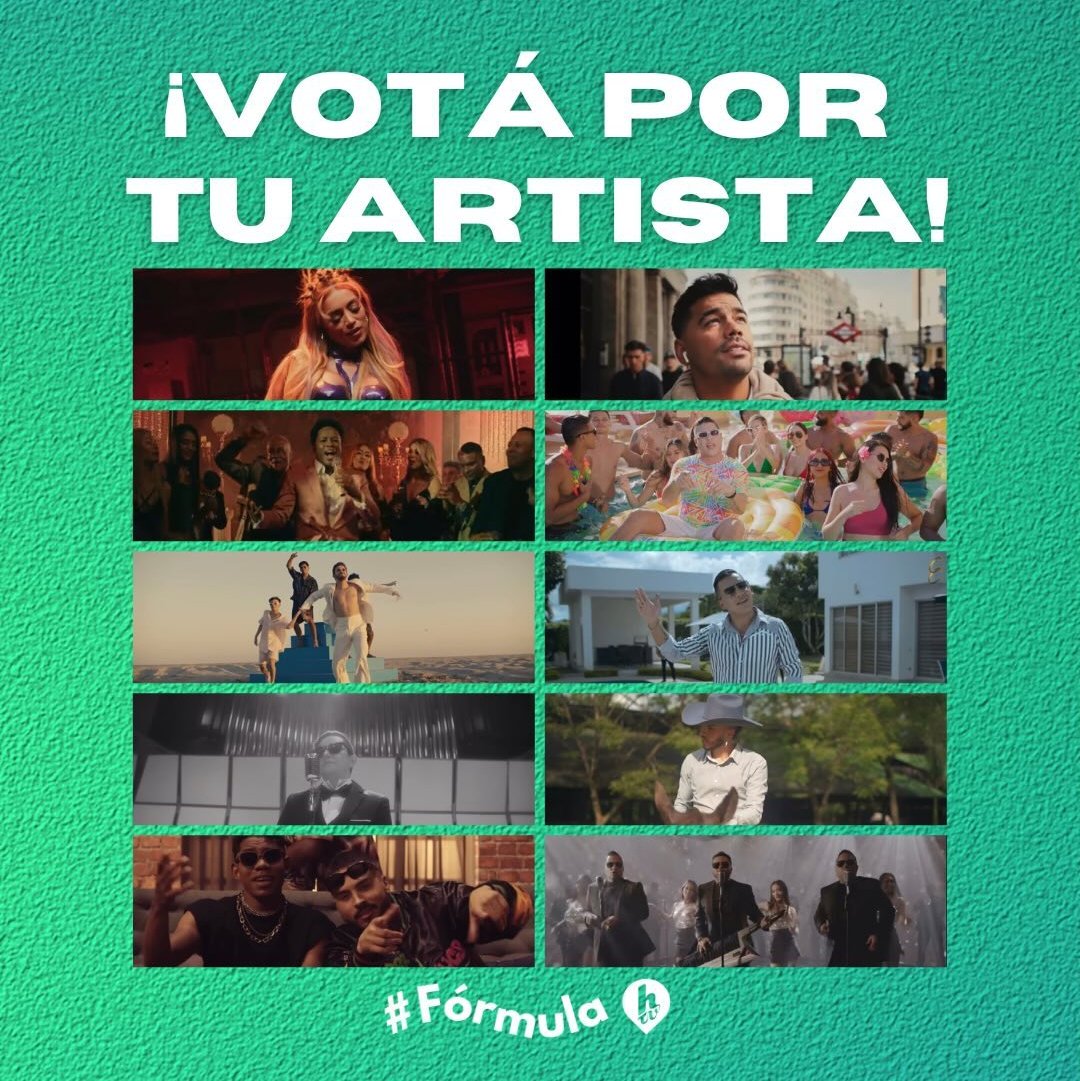 FlowActive's tweet photo. Buenas Noches #TeamAndrelfi Accedan al
link https://t.co/aYXFOxiRiQ
y voten para que #AndreinaBravo llegue a la mejor posición en el HotRaking de Htv . Deja tu comentario utilizando → #FormulaHtvAndreina #HotRaking https://t.co/2UXJK4UFj0