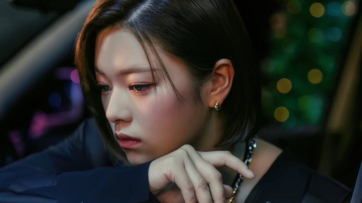 pogzilla1's tweet photo. #TWICE Desktop Wallpapers (UHD)

 #트와이스 https://t.co/aIGj9OOg4Y