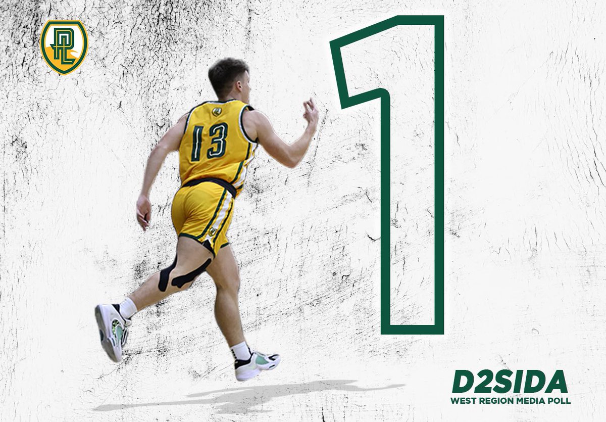 Point Loma Basketball tweet media
