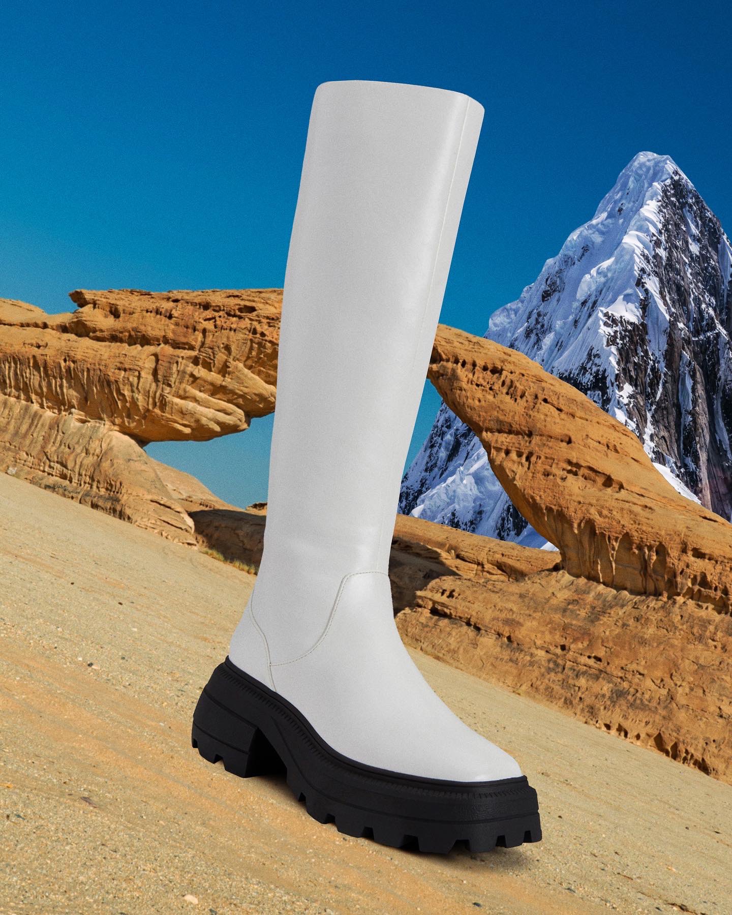 Katy perry rain best sale boots