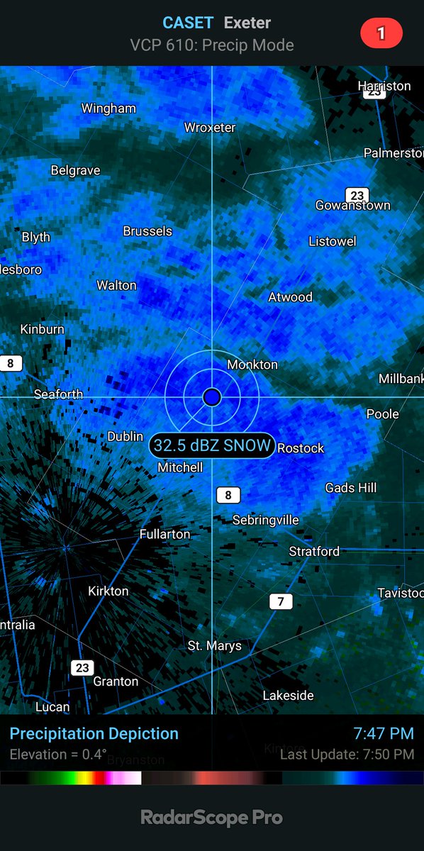 WxOntario tweet media