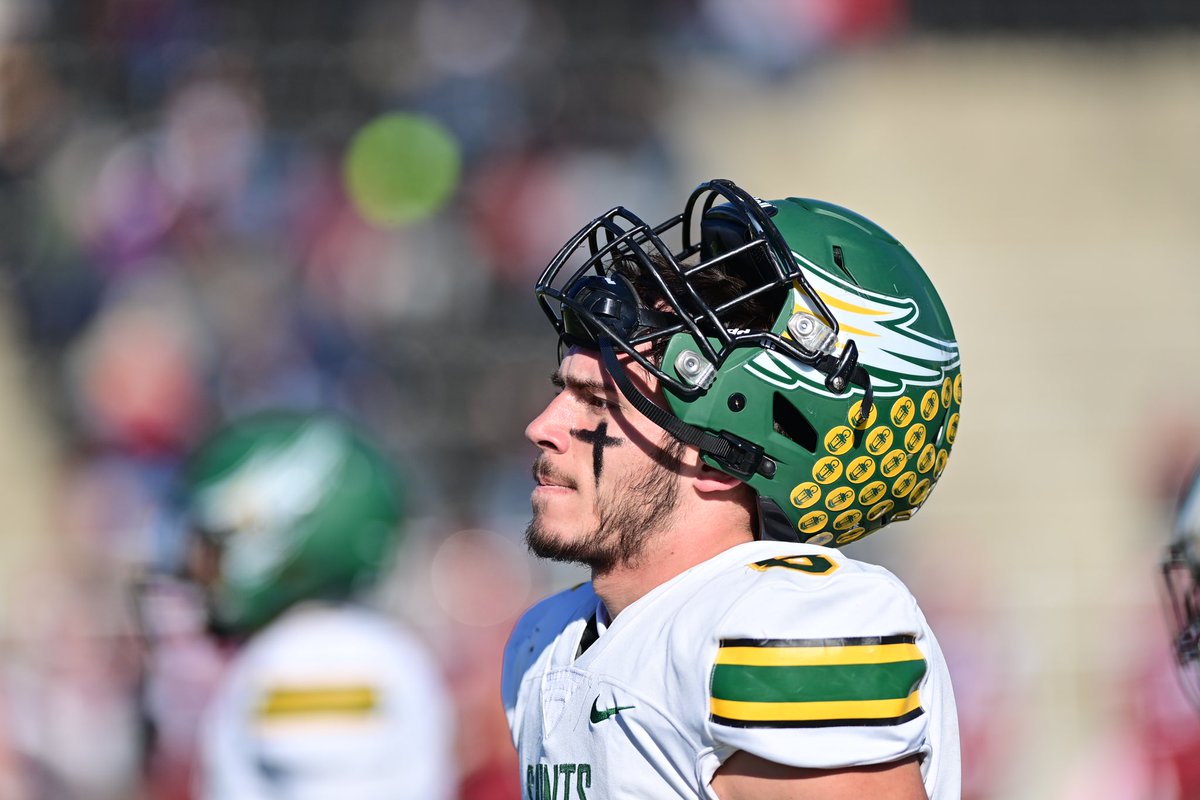 I would like to announce that unfortunately PC has decided to close, leaving me without a home. I would like to thank all the coaches that brought me here and gave me a chance to play the game I love! That being said my recruitment is officially 100% open!