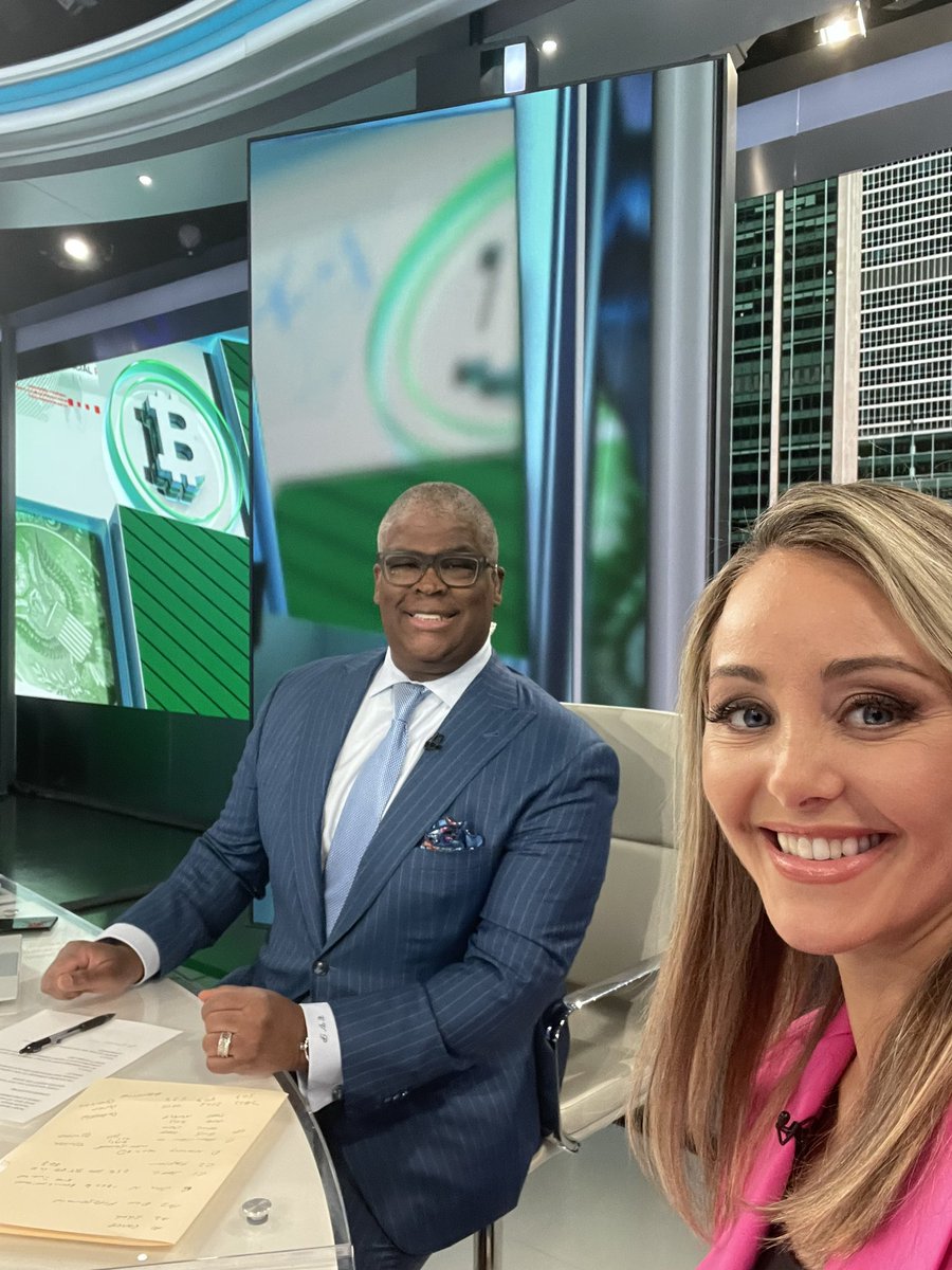 Taylor Riggs, CFA on Twitter "Look who I found today! cvpayne"