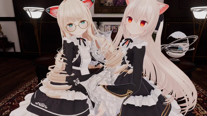 触れ合い 