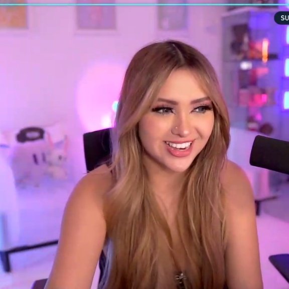 judxss3's tweet photo. DIOS ARI ERES TAN LINDA https://t.co/XI1S6GIpXM