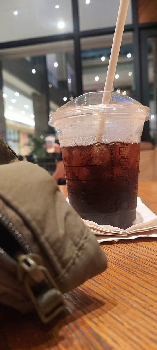 malata_mj's tweet photo. You know what I like to do! Up for coffee buddy? 

#alterbcd
#alterNegros 
#alterbacolod https://t.co/SQw0BeqC7m
